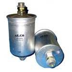 alcofilter sp2096