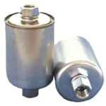 alcofilter sp2103
