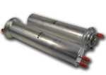 alcofilter sp2154