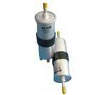 alcofilter sp2177