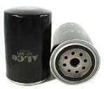 alcofilter sp801
