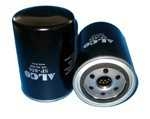 alcofilter sp856