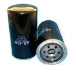 alcofilter sp874