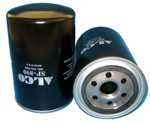 alcofilter sp890