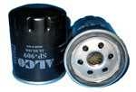 alcofilter sp909