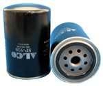 alcofilter sp920