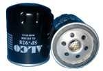 alcofilter sp928