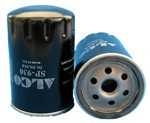 alcofilter sp930