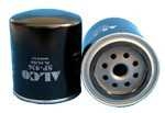 alcofilter sp936