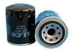 alcofilter sp937