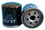 alcofilter sp943