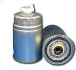 alcofilter sp966