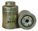 alcofilter sp969