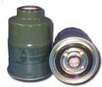 alcofilter sp970