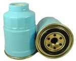 alcofilter sp971