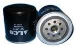 alcofilter sp977