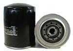 alcofilter sp990
