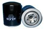 alcofilter sp993