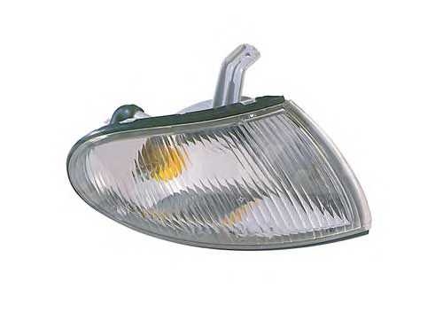 alkar 1902576