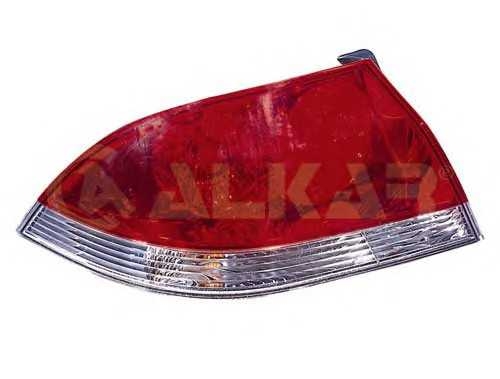 alkar 2012685