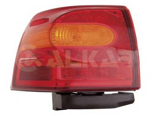 alkar 2022276