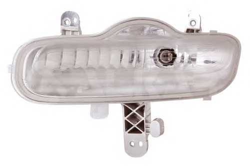 alkar 2102014