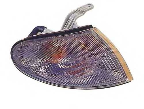 alkar 2102620