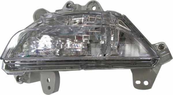 alkar 2102652