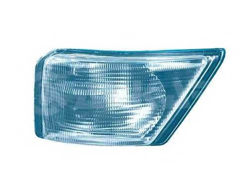 alkar 2102977