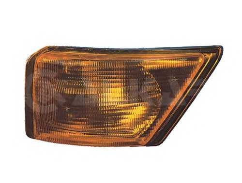 alkar 2106977