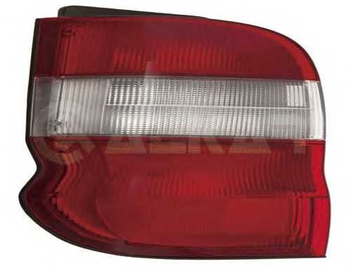 alkar 2202036
