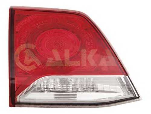 alkar 2202276