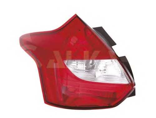 alkar 2202403