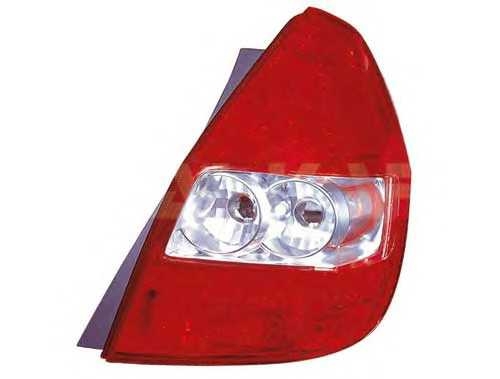 alkar 2202944