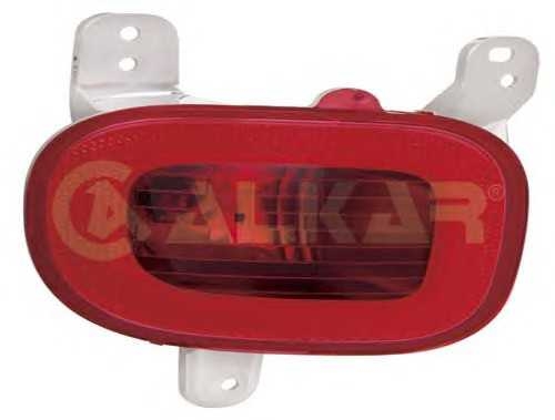 alkar 2211014