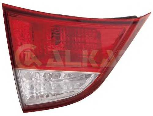 alkar 2211618