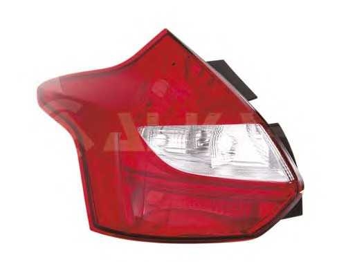 alkar 2212403