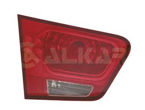alkar 2212968