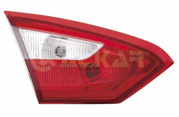 alkar 2221400