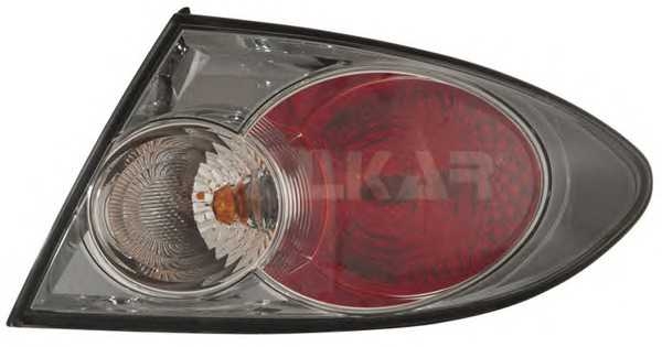 alkar 2221904