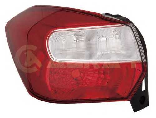 alkar 2221998