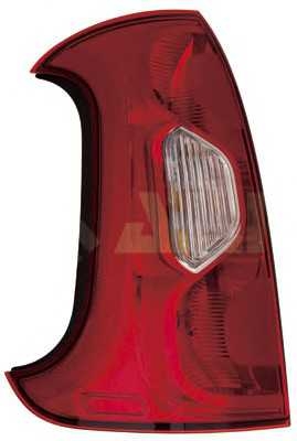 alkar 2222014