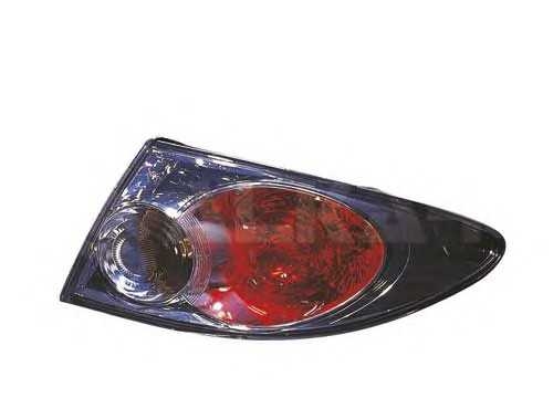 alkar 2222904