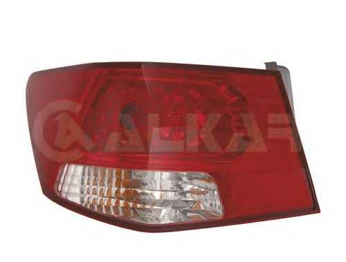 alkar 2222968