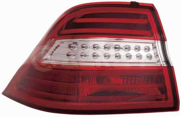 alkar 2231703