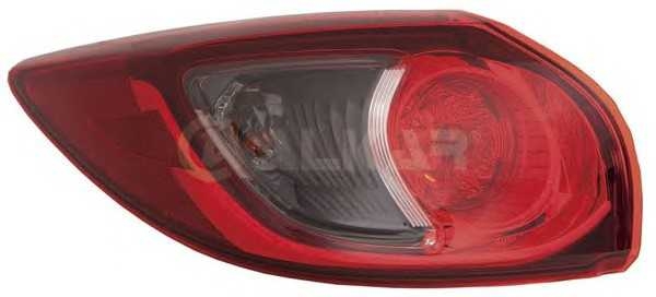 alkar 2242906