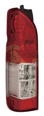 alkar 2252036