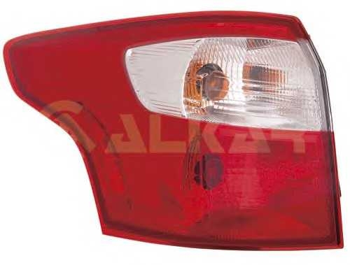 alkar 2252403