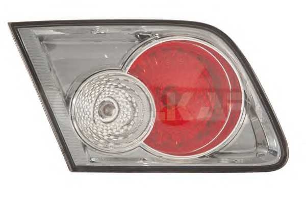 alkar 2252904