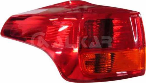 alkar 2252993